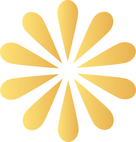 经历通红外护膝怎么用校友年货节｜希凤凰：石墨烯光波毯、长筒袜、电热护膝、抗菌内裤、羊毛保暖秋衣裤_https://www.jmylbn.com_新闻资讯_第25张