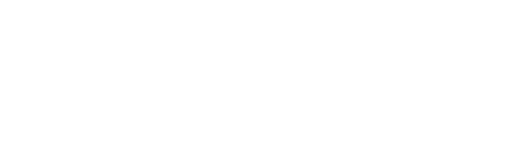 经历通红外护膝怎么用校友年货节｜希凤凰：石墨烯光波毯、长筒袜、电热护膝、抗菌内裤、羊毛保暖秋衣裤_https://www.jmylbn.com_新闻资讯_第2张