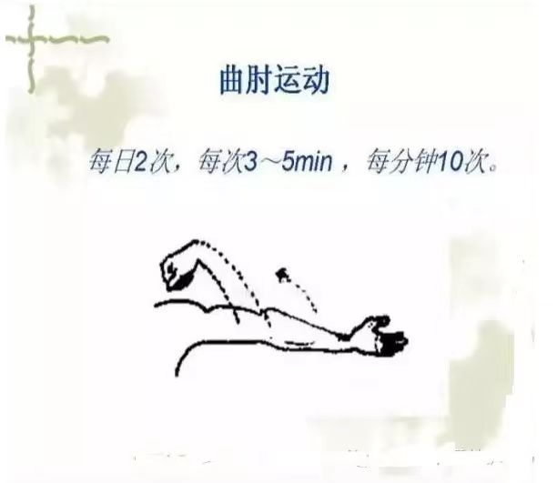 picc导管是什么材质肿瘤患者的血管伴侣----PICC_https://www.jmylbn.com_新闻资讯_第10张