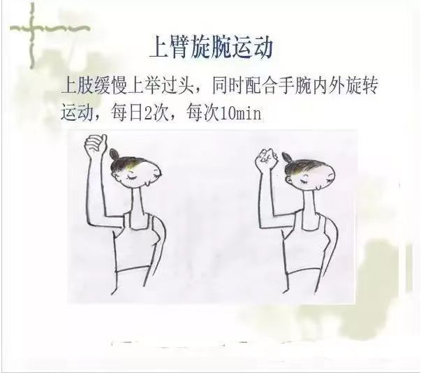 picc导管是什么材质肿瘤患者的血管伴侣----PICC_https://www.jmylbn.com_新闻资讯_第13张