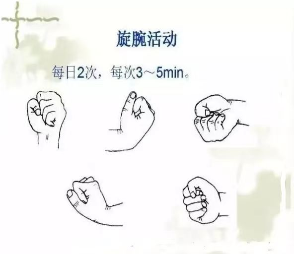 picc导管是什么材质肿瘤患者的血管伴侣----PICC_https://www.jmylbn.com_新闻资讯_第9张