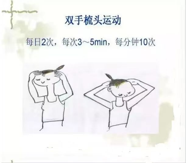 picc导管是什么材质肿瘤患者的血管伴侣----PICC_https://www.jmylbn.com_新闻资讯_第11张