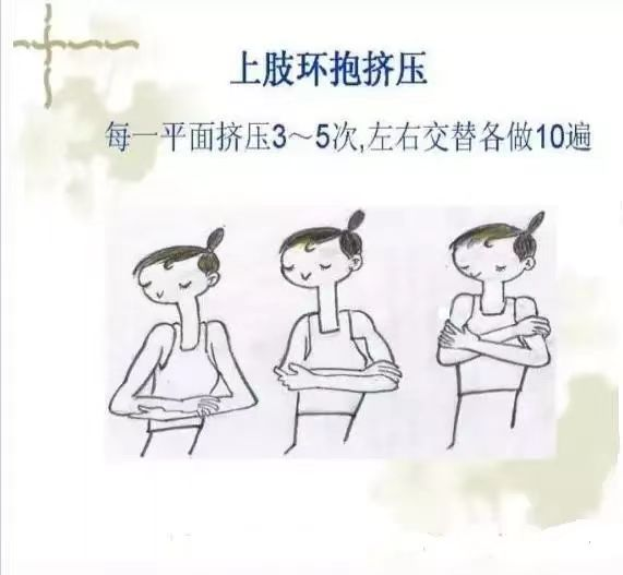 picc导管是什么材质肿瘤患者的血管伴侣----PICC_https://www.jmylbn.com_新闻资讯_第12张