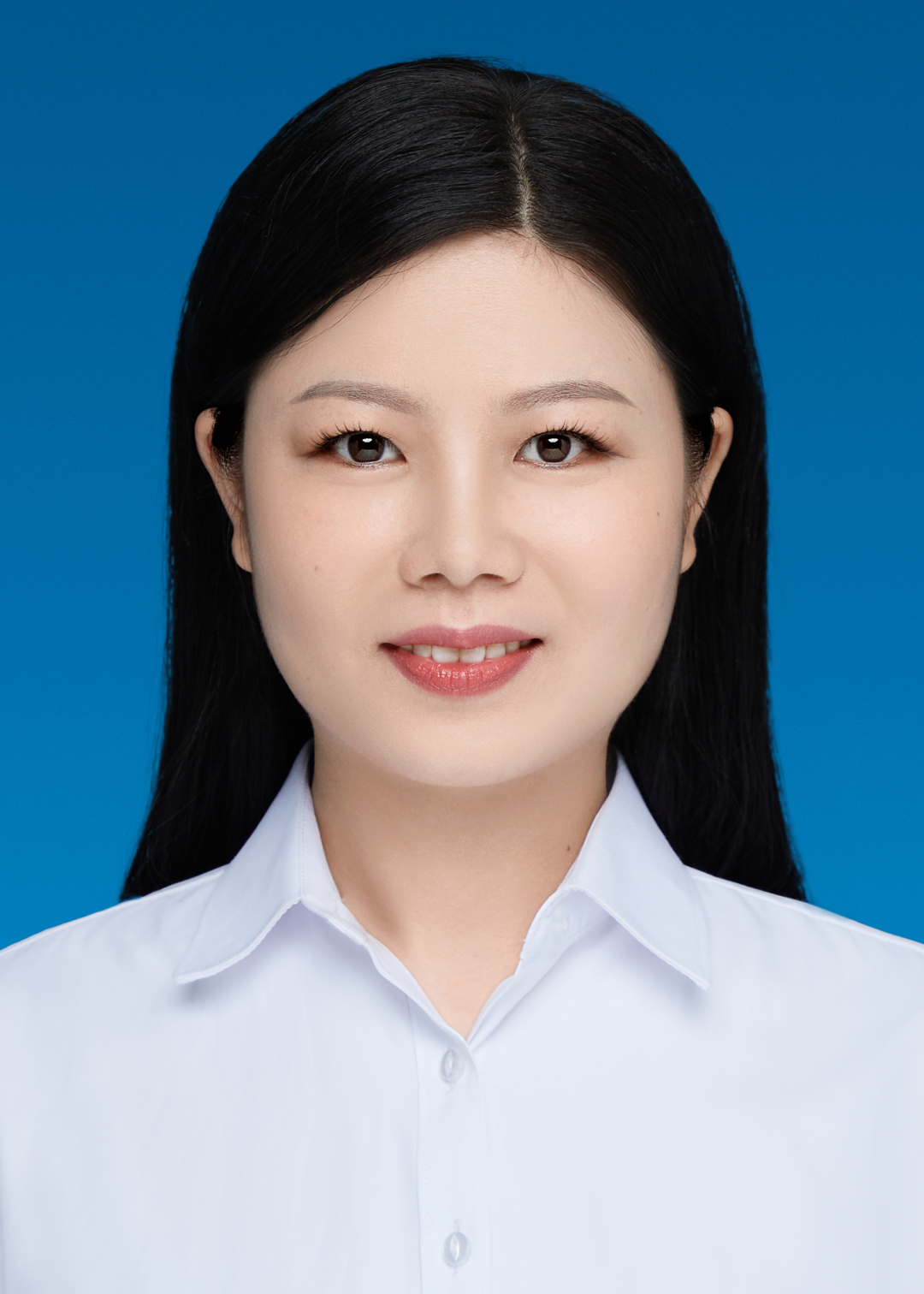 picc导管是什么材质肿瘤患者的血管伴侣----PICC_https://www.jmylbn.com_新闻资讯_第17张