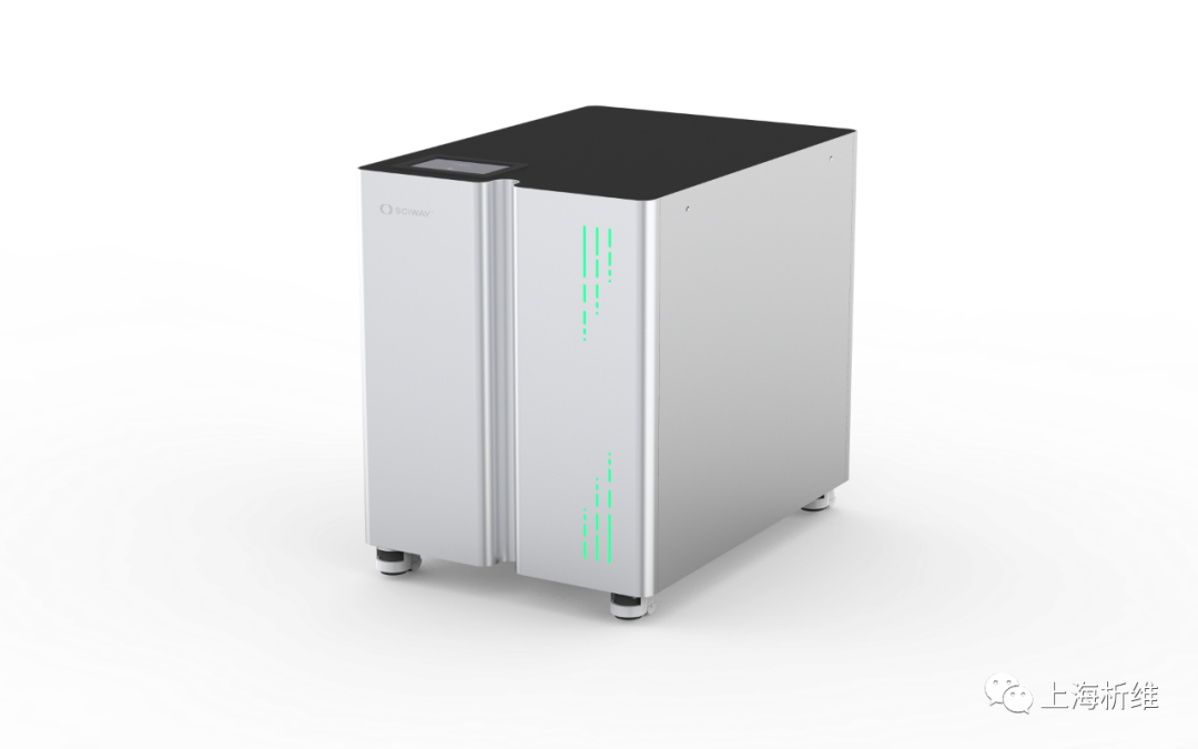 析維即將亮相ASMS2025！邀您共赴美國(guó)巴爾的摩質(zhì)譜盛會(huì)