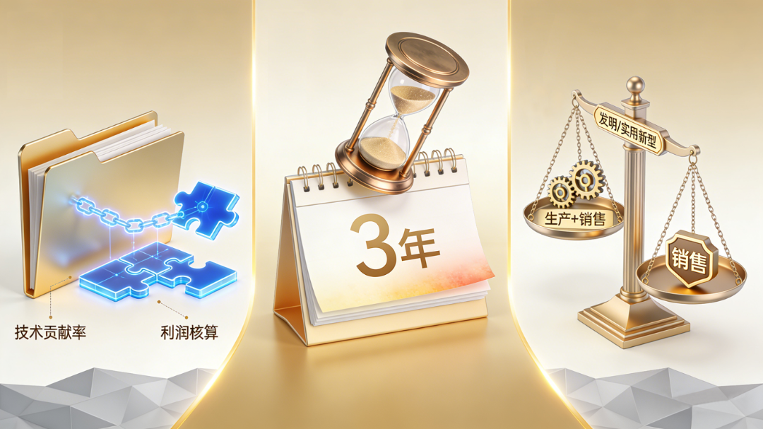 专利侵权诉讼中提高赔偿额 (3).png