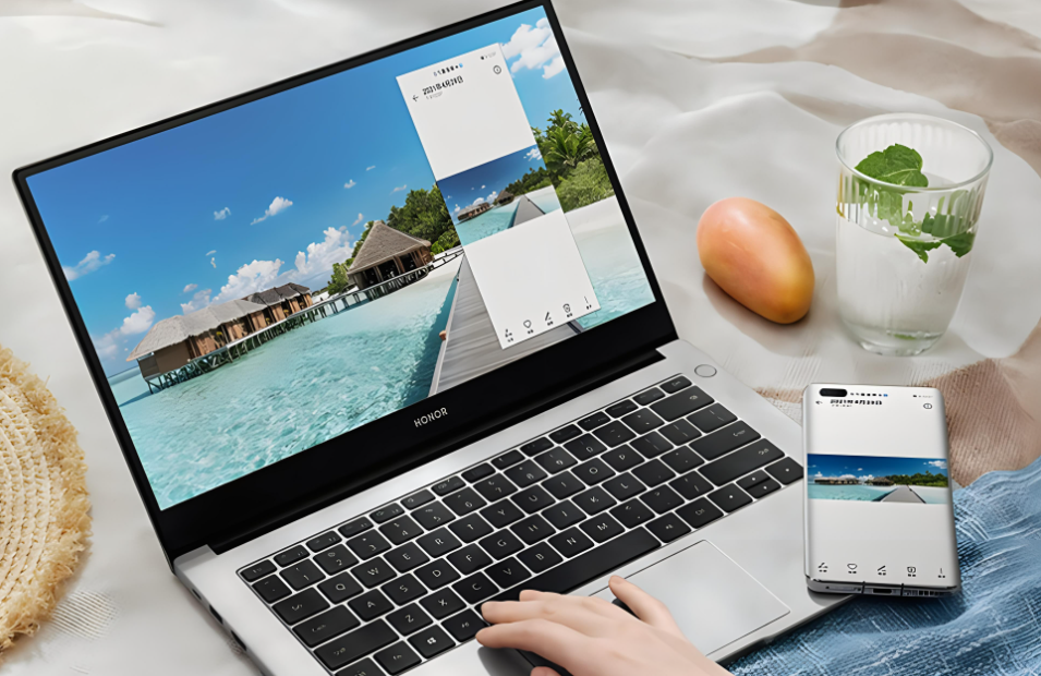 外贸网站建设的作用