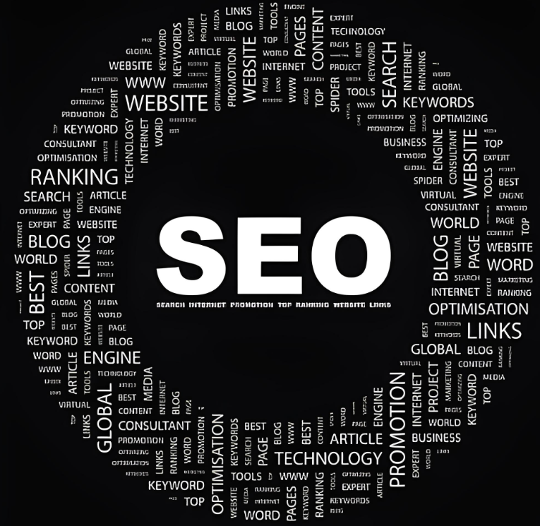 独立站建设的SEO优化指南