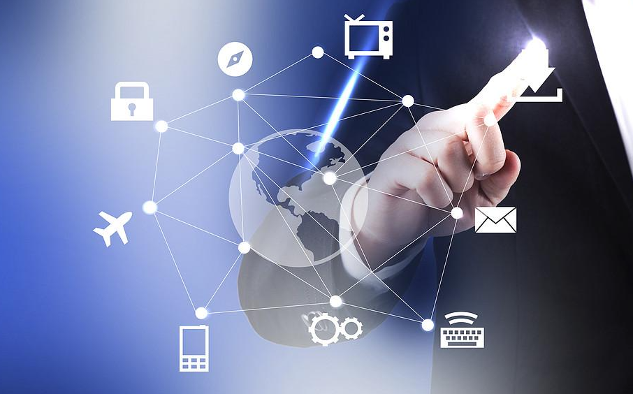 外贸网站的建设优势有哪些？