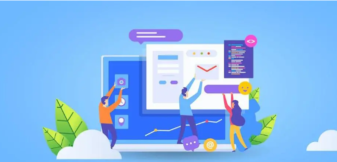 网站建设怎样才能做好外贸网站？