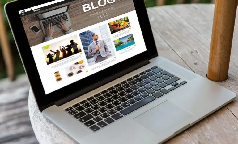 外贸网站设计和国内建站有哪些不同