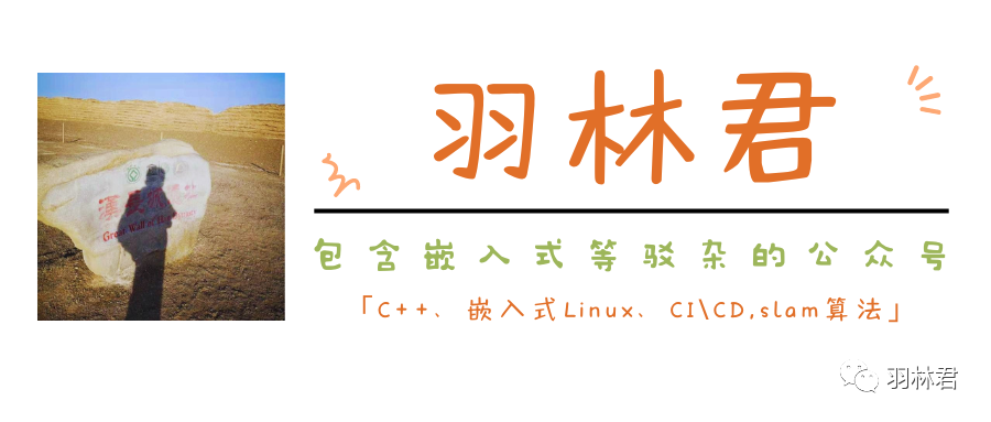 网卡图片_电脑网卡图片_移动物联网卡图片