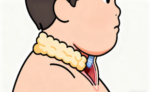 cpap鼻塞怎么固定儿科科普｜孩子打鼾？可能是“睡眠呼吸暂停”在作怪！_https://www.jmylbn.com_新闻资讯_第3张