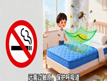 cpap鼻塞怎么固定儿科科普｜孩子打鼾？可能是“睡眠呼吸暂停”在作怪！_https://www.jmylbn.com_新闻资讯_第6张