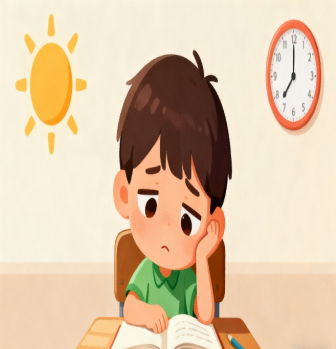 cpap鼻塞怎么固定儿科科普｜孩子打鼾？可能是“睡眠呼吸暂停”在作怪！_https://www.jmylbn.com_新闻资讯_第4张