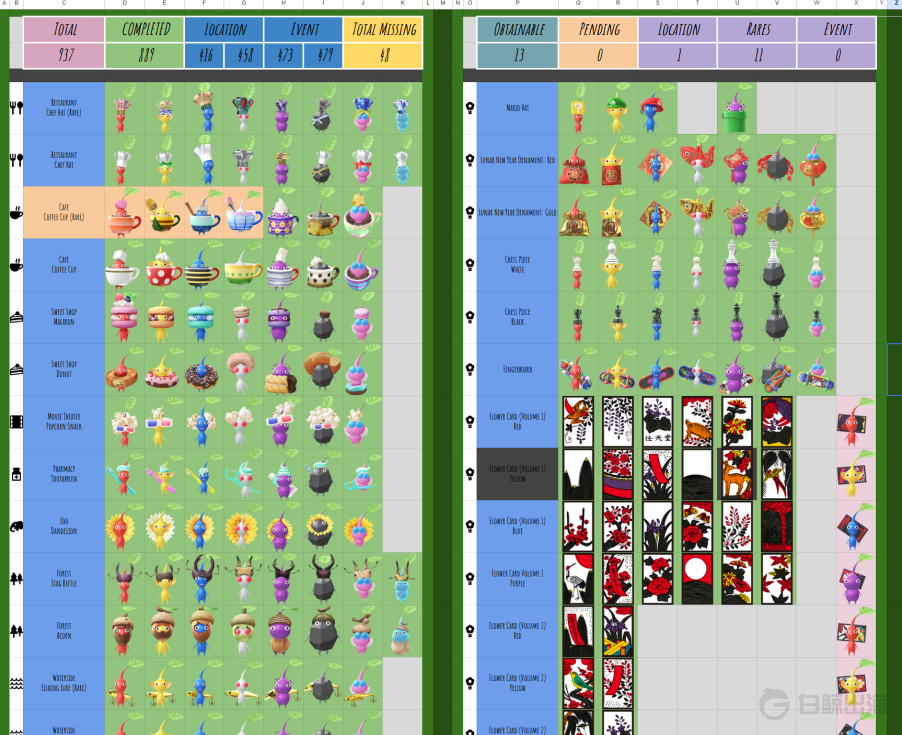 PIKMIN7.png