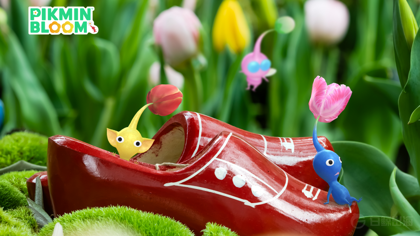 PIKMIN11.png