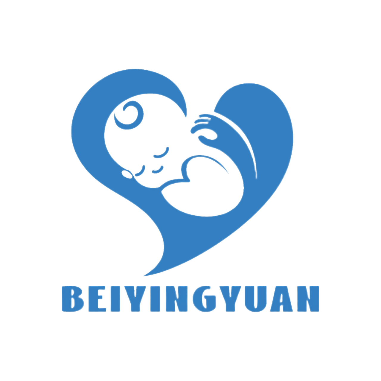 武汉蓓婴缘生物