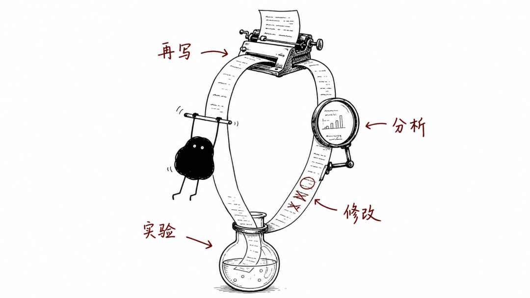 10 个深度研究 AI Skills：从市场信号到商业决策，一套组合搞定