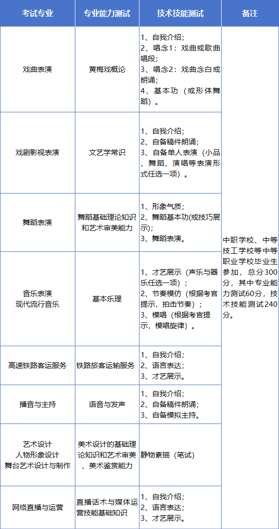 b7425a2bc924f42794b19d41fe0770f.png