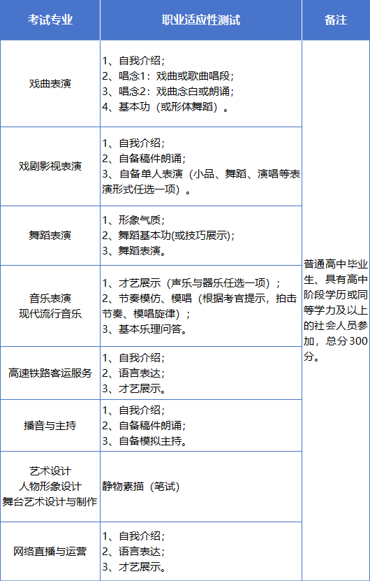 a319dfb346754b5fb6bdd42d2393e9c.png