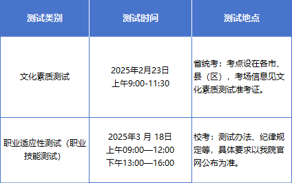 e147a3fea0961ae4bf023d09996bc77.png