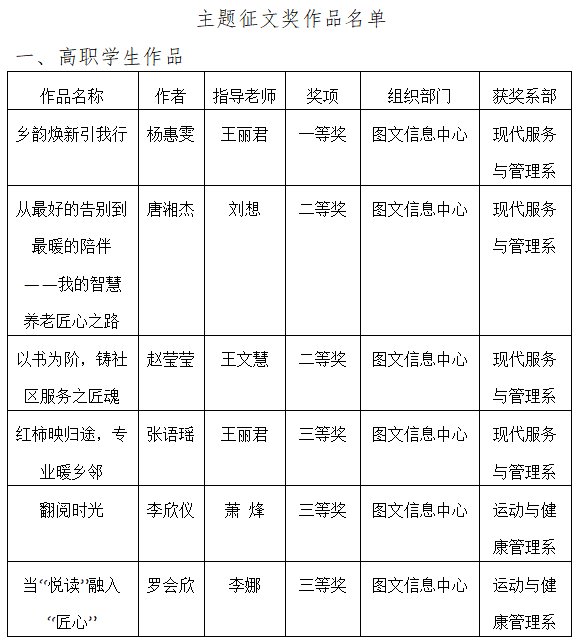 504bcdcb-4378-49ca-b82a-854c42d91325.png