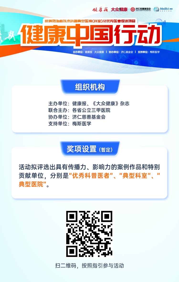 呼吸机呼吸用什么表示「基础篇」呼吸机模式及参数设置，快速上手！呼吸机操作入门，看这篇就够了_https://www.jmylbn.com_新闻资讯_第25张