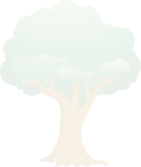 原平市北方现代双语学校植树节主题升旗仪式