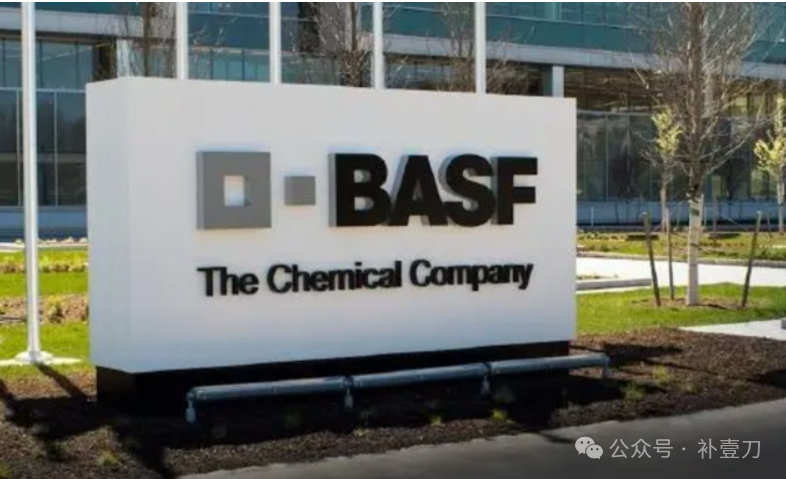 高市早苗政府，藏了个“疆毒”：英利·阿丽菲亚！