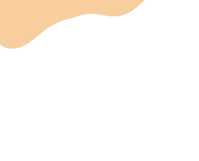 为什么医院的氧气好医疗前沿 ｜ 打造“神奇方舱” “氧”出生命活力 ——齐齐哈尔市中医医院南院高压氧科科技引领健康新生活（三）_https://www.jmylbn.com_新闻资讯_第3张