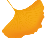 为什么医院的氧气好医疗前沿 ｜ 打造“神奇方舱” “氧”出生命活力 ——齐齐哈尔市中医医院南院高压氧科科技引领健康新生活（三）_https://www.jmylbn.com_新闻资讯_第18张