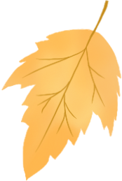 为什么医院的氧气好医疗前沿 ｜ 打造“神奇方舱” “氧”出生命活力 ——齐齐哈尔市中医医院南院高压氧科科技引领健康新生活（三）_https://www.jmylbn.com_新闻资讯_第7张