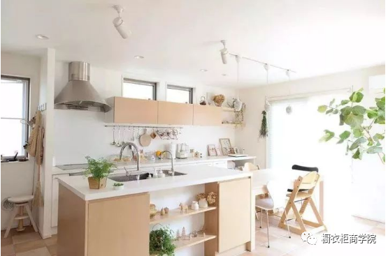 橱柜,别买太便宜的,不然你会发现…… 橱柜,别买太便宜的,不然你会发现……