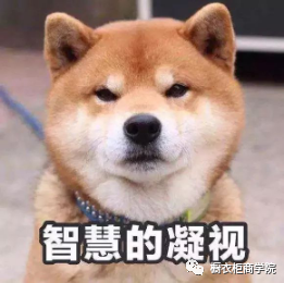 橱柜,别买太便宜的,不然你会发现…… 橱柜,别买太便宜的,不然你会发现……