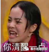 橱柜,别买太便宜的,不然你会发现…… 橱柜,别买太便宜的,不然你会发现……