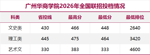 3df2a083abba6c3ab470cf0ab89caec7.png