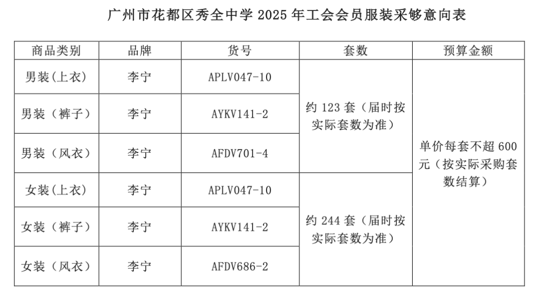 640_wx_fmt_png_from_appmsg
