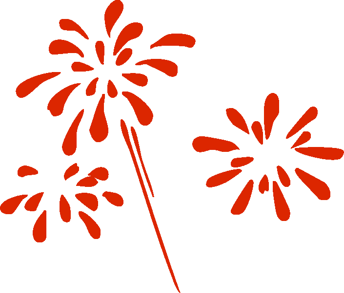ͼƬ