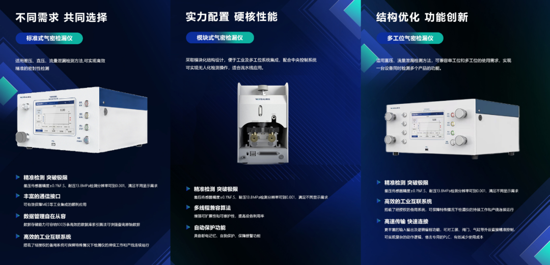 智檢領(lǐng)航 工業(yè)聚能 | 皖儀科技驚艷亮相CIBF 2025中國(guó)國(guó)際電池展