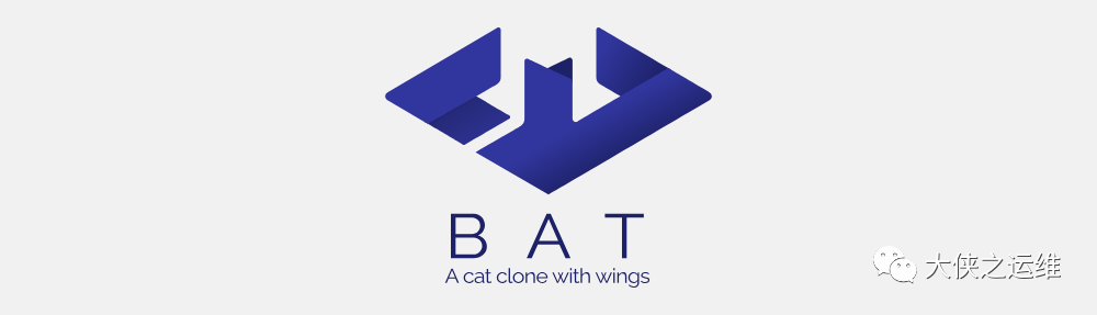 bat语法和例子_bat语法_bat脚本语法判断引数