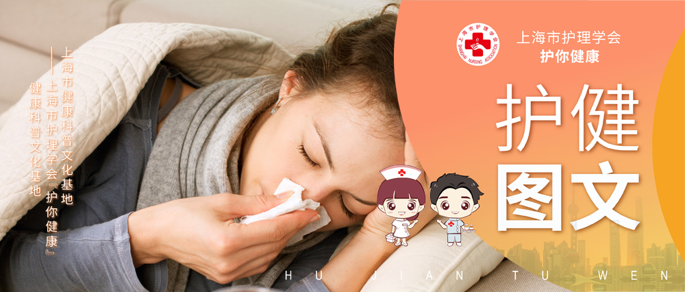 制氧机怎么连接【呼吸护理】探秘家庭氧疗，为呼吸健康“氧”护到底！_https://www.jmylbn.com_新闻资讯_第7张