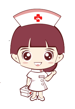 制氧机怎么连接【呼吸护理】探秘家庭氧疗，为呼吸健康“氧”护到底！_https://www.jmylbn.com_新闻资讯_第2张