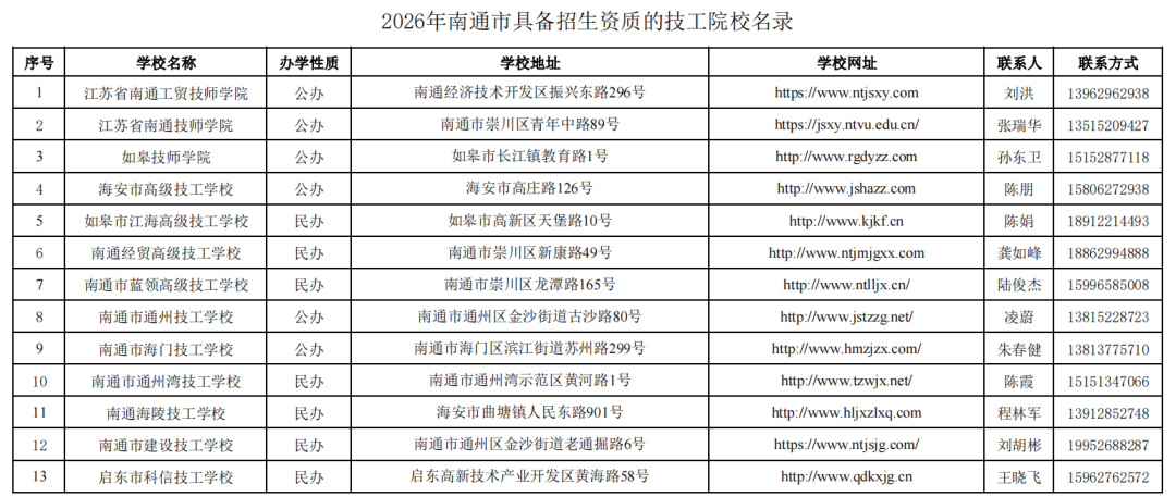 微信图片_20260527152539_475_46.png
