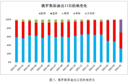 海能投顾徐习瑶：A股成了全球市场的避风港