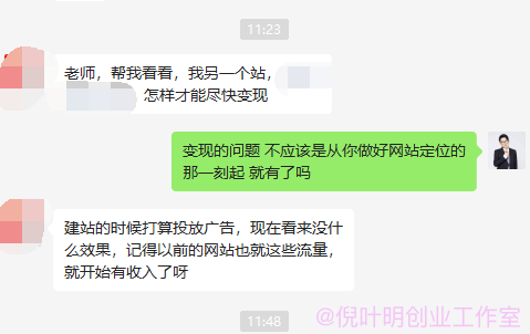 域名收录是什么意思_百度1年一直不收录域名_百度中文域名收录