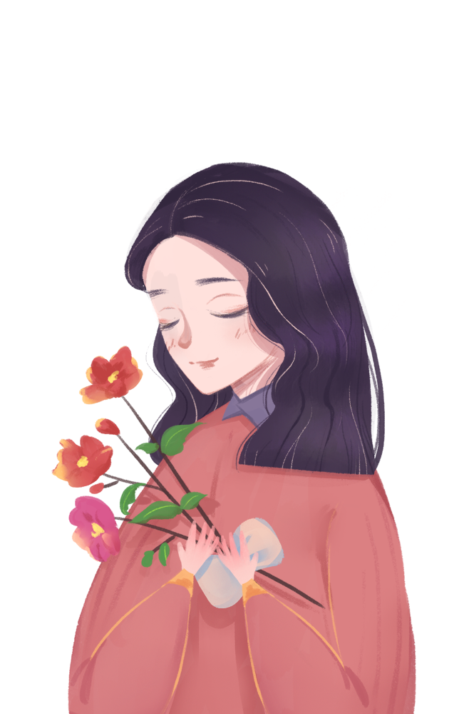 压力绷带为什么那么贵比乳腺癌还可怕的并发症，坚持5件事帮助你降低风险！_https://www.jmylbn.com_新闻资讯_第2张