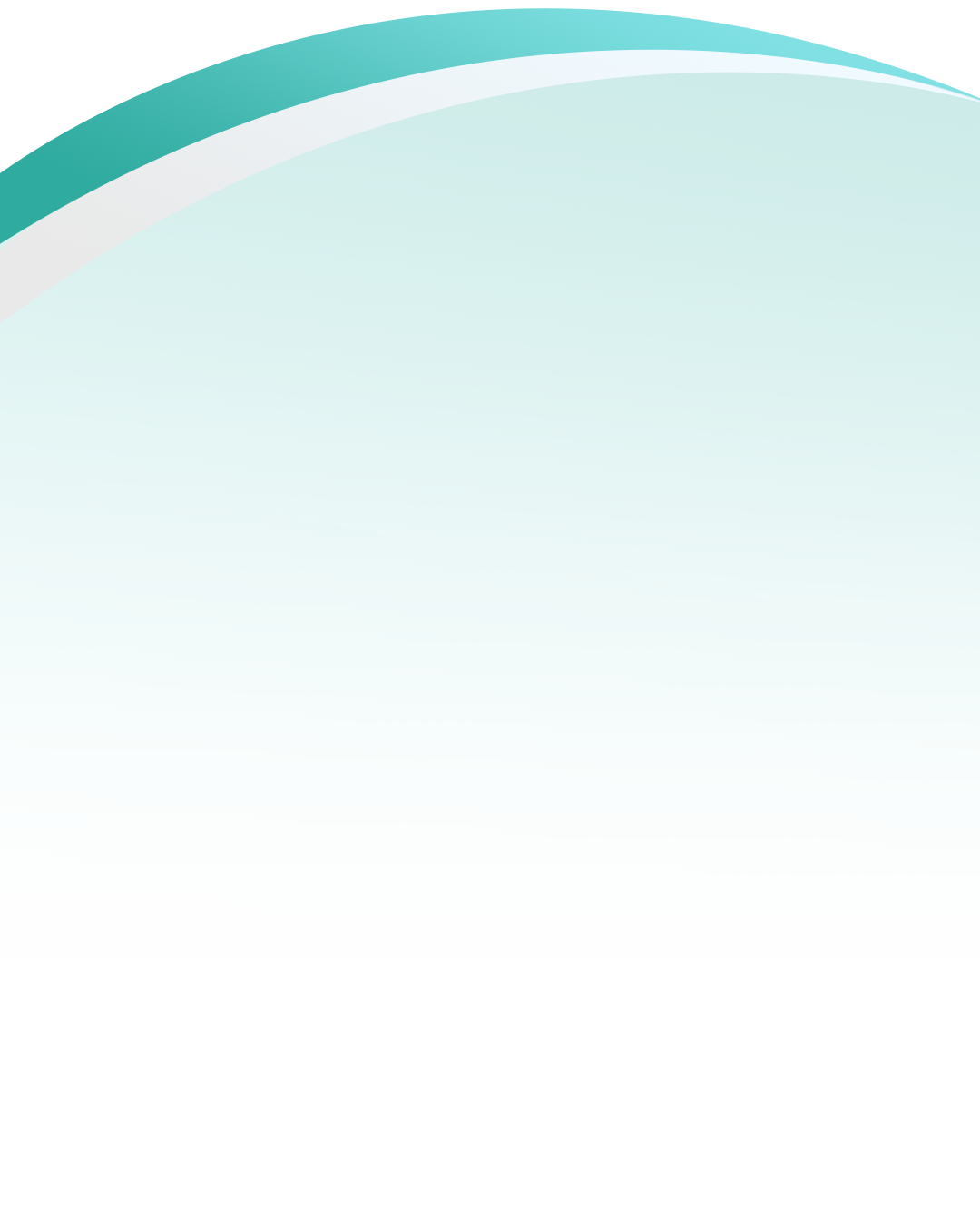 家庭医用护理有哪些【妇幼医疗】居家护理，送医上门——让爱在家中延续！_https://www.jmylbn.com_新闻资讯_第4张