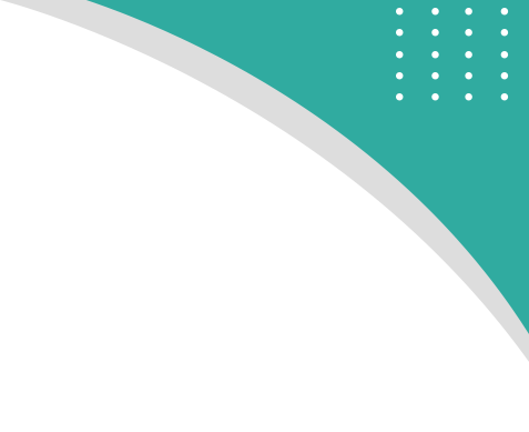 家庭医用护理有哪些【妇幼医疗】居家护理，送医上门——让爱在家中延续！_https://www.jmylbn.com_新闻资讯_第3张