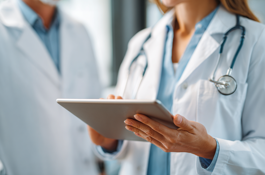 家庭医用护理有哪些【妇幼医疗】居家护理，送医上门——让爱在家中延续！_https://www.jmylbn.com_新闻资讯_第2张